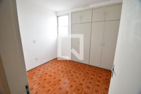 Quarto 2 de apartamento à venda com 2 quartos, 80m² em Jardim Chapadão, Campinas