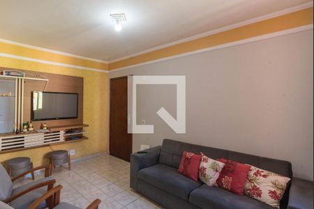 Apartamento para alugar com 2 quartos, 55m² em Jardim Pauliceia, Campinas