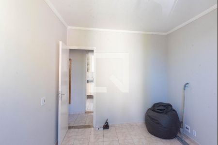 Quarto 1 de apartamento para alugar com 2 quartos, 55m² em Jardim Pauliceia, Campinas