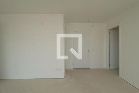 Sala de apartamento à venda com 3 quartos, 170m² em Ipiranga, São Paulo