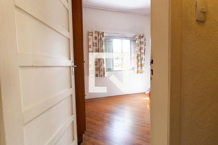 Casa à venda com 3 quartos, 180m² em Barra Funda, São Paulo