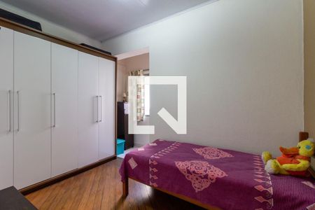 Casa à venda com 3 quartos, 180m² em Barra Funda, São Paulo