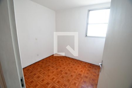 Quarto 1 de apartamento à venda com 2 quartos, 80m² em Jardim Chapadão, Campinas
