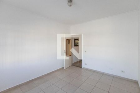 Quarto de casa para alugar com 1 quarto, 35m² em Vila Nova Mazzei, São Paulo