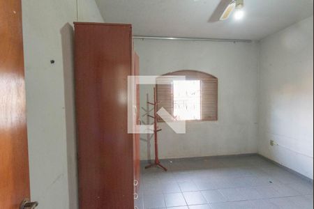 Quarto 1 de casa à venda com 3 quartos, 250m² em Jardim Aurelia, Campinas