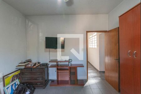 Quarto 1 de casa à venda com 3 quartos, 250m² em Jardim Aurelia, Campinas