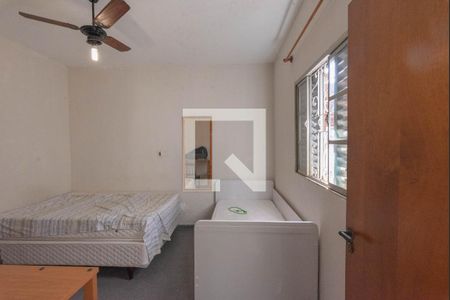 Quarto 2 de casa à venda com 3 quartos, 250m² em Jardim Aurelia, Campinas