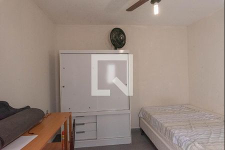 Quarto 2 de casa à venda com 3 quartos, 250m² em Jardim Aurelia, Campinas