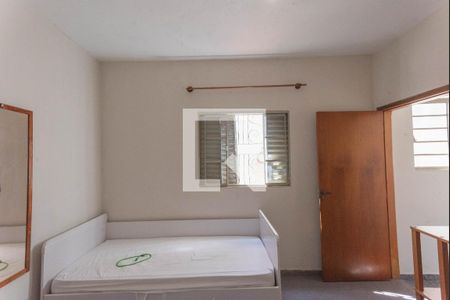 Quarto 2 de casa à venda com 3 quartos, 250m² em Jardim Aurelia, Campinas