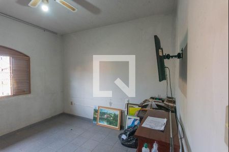 Quarto 1 de casa à venda com 3 quartos, 250m² em Jardim Aurelia, Campinas