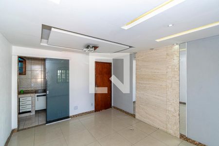 Apartamento para alugar com 2 quartos, 70m² em Jardim América, Rio de Janeiro