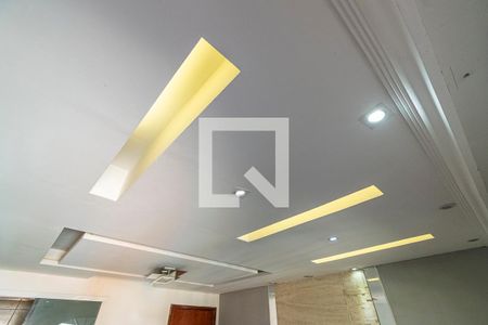 Apartamento para alugar com 2 quartos, 70m² em Jardim América, Rio de Janeiro