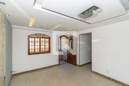 Apartamento para alugar com 2 quartos, 70m² em Jardim América, Rio de Janeiro
