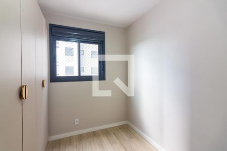 Quarto 2 de apartamento à venda com 2 quartos, 48m² em Centro, Osasco