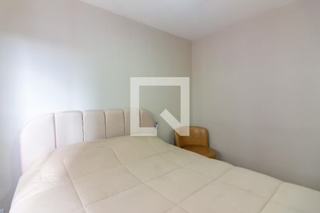 Quarto 1 de apartamento à venda com 2 quartos, 48m² em Centro, Osasco