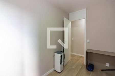 Quarto 2 de apartamento à venda com 2 quartos, 48m² em Centro, Osasco