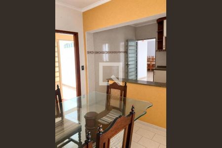 Casa à venda com 3 quartos, 308m² em Vila Nova Valinhos, Valinhos