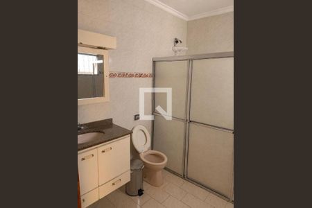 Casa à venda com 3 quartos, 308m² em Vila Nova Valinhos, Valinhos
