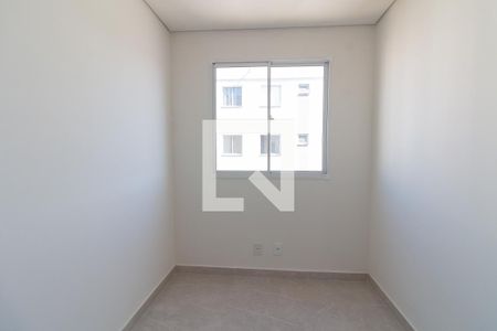 Quarto 2 de apartamento para alugar com 2 quartos, 42m² em Jaguaré, São Paulo