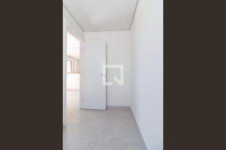 Quarto 2 de apartamento para alugar com 2 quartos, 42m² em Jaguaré, São Paulo
