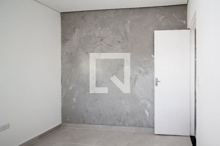 Quarto de casa para alugar com 1 quarto, 50m² em Jardim Leonor, Cotia