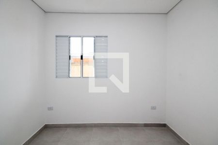 Quarto de casa para alugar com 1 quarto, 50m² em Jardim Leonor, Cotia