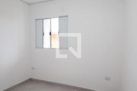 Quarto de casa para alugar com 1 quarto, 50m² em Jardim Leonor, Cotia