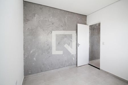 Quarto de casa para alugar com 1 quarto, 50m² em Jardim Leonor, Cotia
