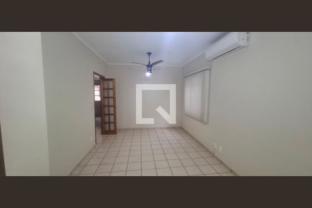 Casa de Condomínio para alugar com 3 quartos, 139m² em (l-13), Ribeirão Preto