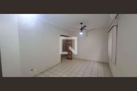 Sala de casa de condomínio para alugar com 3 quartos, 139m² em (l-13), Ribeirão Preto