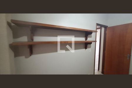 Quarto 1 de casa de condomínio para alugar com 3 quartos, 139m² em (l-13), Ribeirão Preto