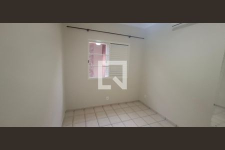 Quarto 2 de casa de condomínio para alugar com 3 quartos, 139m² em (l-13), Ribeirão Preto