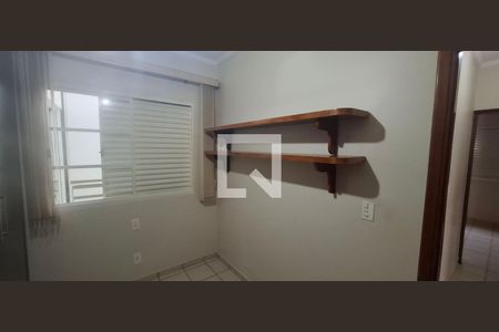 Quarto 1 de casa de condomínio para alugar com 3 quartos, 139m² em (l-13), Ribeirão Preto