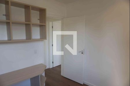 Quarto de apartamento para alugar com 1 quarto, 82m² em Tamboré, Santana de Parnaíba