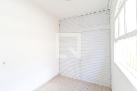 Casa para alugar com 2 quartos, 45m² em Vila Nova Mazzei, São Paulo