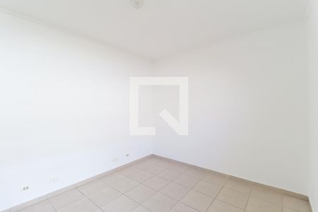 Casa para alugar com 2 quartos, 45m² em Vila Nova Mazzei, São Paulo