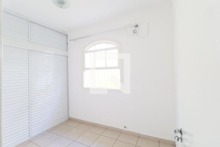Casa para alugar com 2 quartos, 45m² em Vila Nova Mazzei, São Paulo