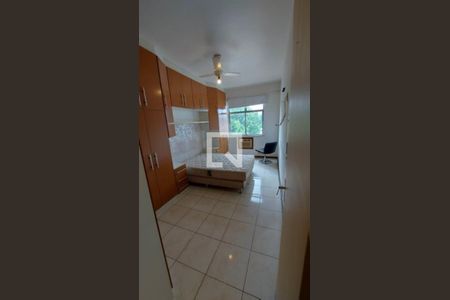 Quarto de apartamento para alugar com 1 quarto, 60m² em Engenho de Dentro, Rio de Janeiro