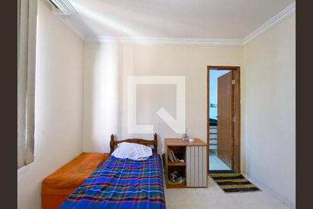 Casa à venda com 3 quartos, 80m² em Eldorado, Contagem