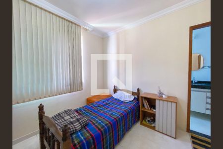 Casa à venda com 3 quartos, 80m² em Eldorado, Contagem