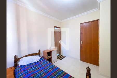 Casa à venda com 3 quartos, 80m² em Eldorado, Contagem