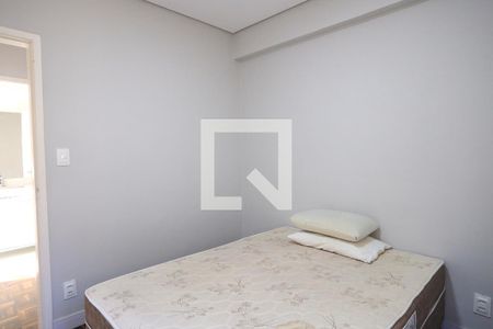 Quarto de apartamento para alugar com 2 quartos, 59m² em Floresta, Belo Horizonte