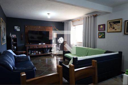 Casa à venda com 3 quartos, 750m² em Balneário Mar Paulista, São Paulo