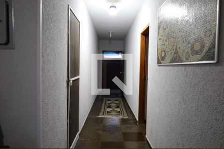 Casa à venda com 3 quartos, 750m² em Balneário Mar Paulista, São Paulo