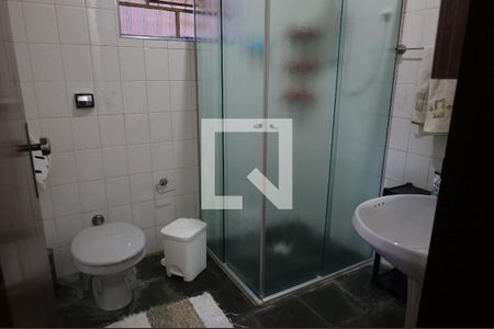 Casa à venda com 3 quartos, 750m² em Balneário Mar Paulista, São Paulo