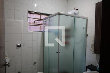 Casa à venda com 3 quartos, 750m² em Balneário Mar Paulista, São Paulo