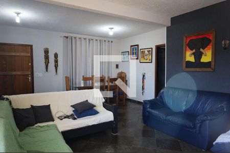 Casa à venda com 3 quartos, 750m² em Balneário Mar Paulista, São Paulo