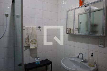 Casa à venda com 3 quartos, 750m² em Balneário Mar Paulista, São Paulo