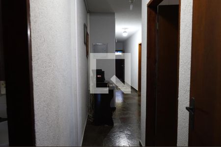 Casa à venda com 3 quartos, 750m² em Balneário Mar Paulista, São Paulo