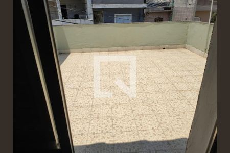 Casa à venda com 3 quartos, 160m² em Vila Penteado, São Paulo